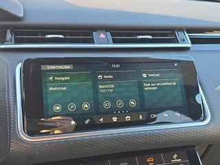 Voertuigafbeelding 19