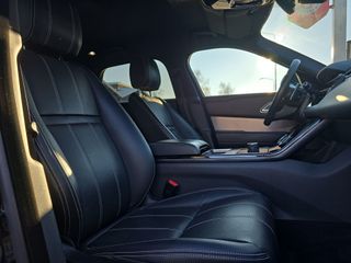 Voertuigafbeelding 26