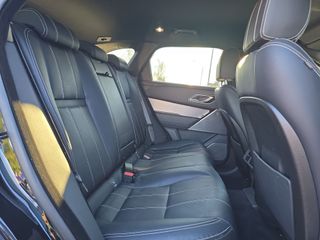 Voertuigafbeelding 27