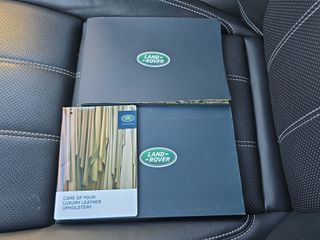 Voertuigafbeelding 31