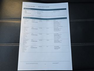 Voertuigafbeelding 32