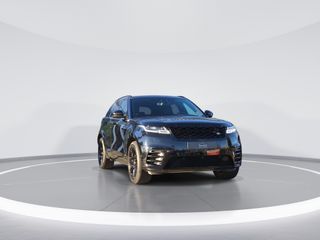 Voertuigafbeelding 5