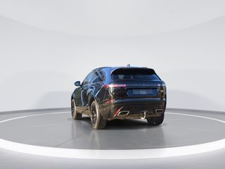 Voertuigafbeelding 6