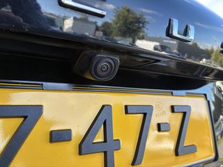 Voertuigafbeelding 20