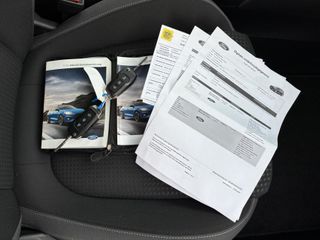 Voertuigafbeelding 23