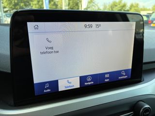 Voertuigafbeelding 36