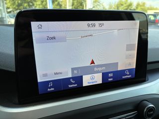 Voertuigafbeelding 37