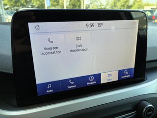 Voertuigafbeelding 38