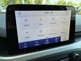 Voertuigafbeelding 39