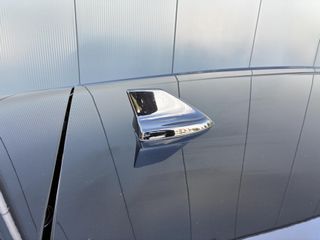 Voertuigafbeelding 40