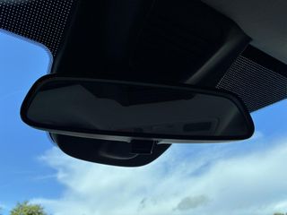 Voertuigafbeelding 41