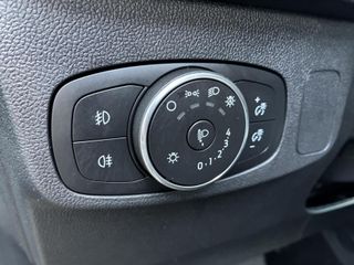 Voertuigafbeelding 42