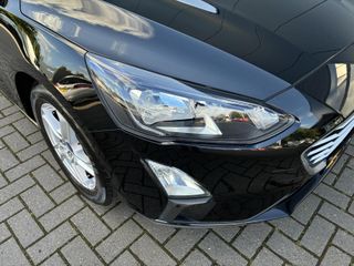 Voertuigafbeelding 44