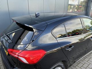 Voertuigafbeelding 45