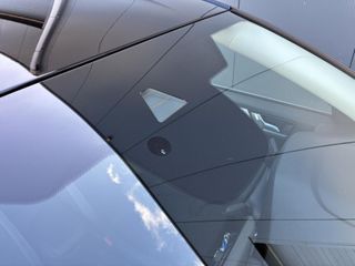 Voertuigafbeelding 46