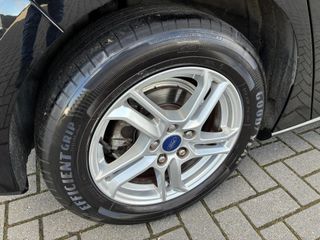 Voertuigafbeelding 47