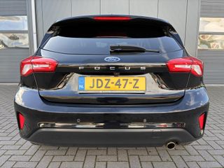 Voertuigafbeelding 5