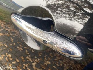 Voertuigafbeelding 13