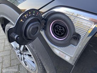 Voertuigafbeelding 25