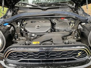 Voertuigafbeelding 31