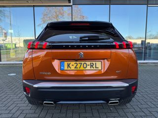 Voertuigafbeelding 15