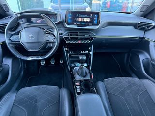 Voertuigafbeelding 22