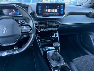 Voertuigafbeelding 24