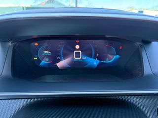 Voertuigafbeelding 31