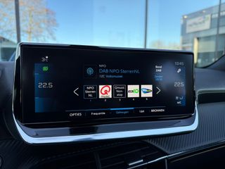 Voertuigafbeelding 32