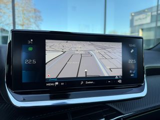 Voertuigafbeelding 34