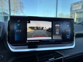 Voertuigafbeelding 36