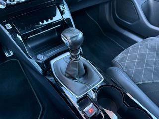 Voertuigafbeelding 37