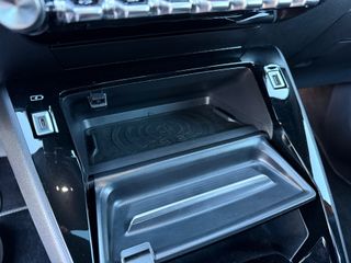 Voertuigafbeelding 38