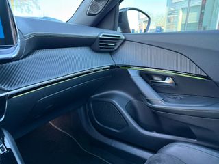 Voertuigafbeelding 39