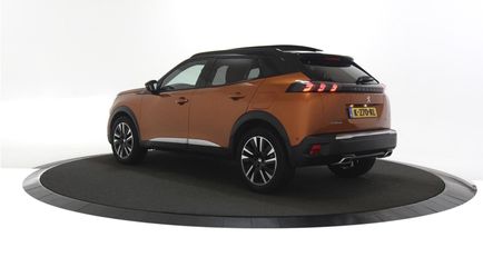 Voertuigafbeelding 4