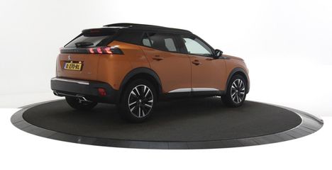 Voertuigafbeelding 5