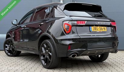 Voertuigafbeelding 1