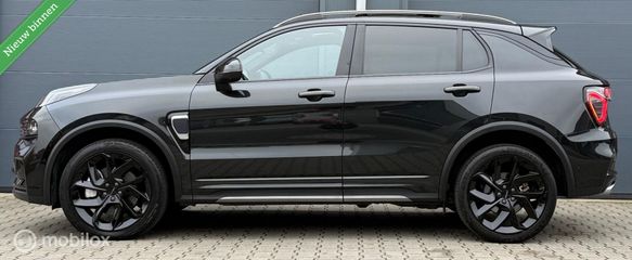 Voertuigafbeelding 2