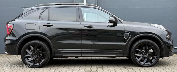 Voertuigafbeelding 3