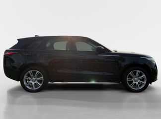 Voertuigafbeelding 6