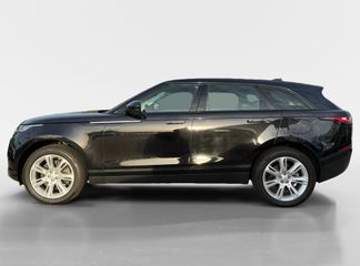 Voertuigafbeelding 8