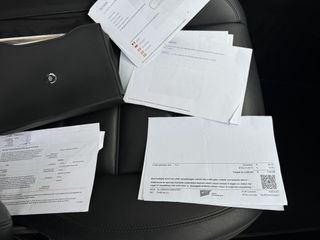 Voertuigafbeelding 34