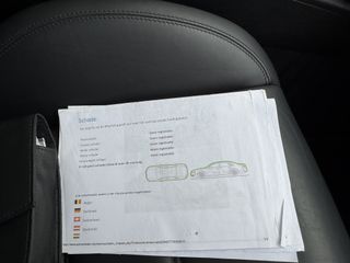 Voertuigafbeelding 35