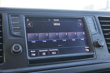 Voertuigafbeelding 11