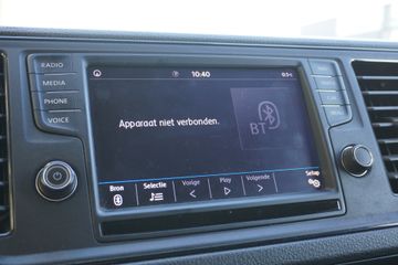 Voertuigafbeelding 12