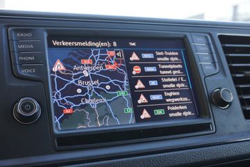 Voertuigafbeelding 14