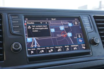 Voertuigafbeelding 15