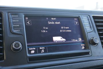 Voertuigafbeelding 16