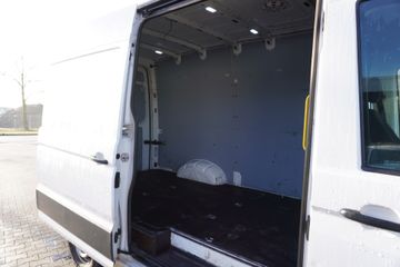 Voertuigafbeelding 8