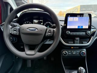 Voertuigafbeelding 10